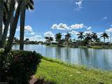1221 Diamond Lake Cir - Photo 7