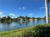 1221 Diamond Lake Cir - Photo 8