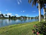 1221 Diamond Lake Cir - Photo 9
