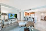 2748 Tiburon Blvd - Photo 10