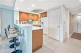 2748 Tiburon Blvd - Photo 11