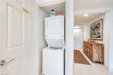 2748 Tiburon Blvd - Photo 12