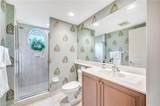 2748 Tiburon Blvd - Photo 13