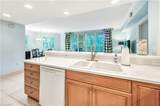 2748 Tiburon Blvd - Photo 14