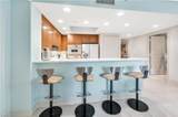 2748 Tiburon Blvd - Photo 15