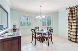 2748 Tiburon Blvd - Photo 16