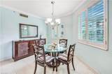 2748 Tiburon Blvd - Photo 17