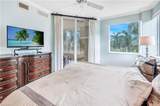 2748 Tiburon Blvd - Photo 18