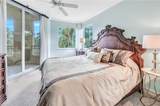 2748 Tiburon Blvd - Photo 19