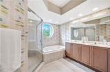 2748 Tiburon Blvd - Photo 20