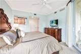 2748 Tiburon Blvd - Photo 21