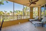 2748 Tiburon Blvd - Photo 22