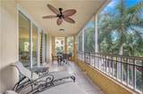 2748 Tiburon Blvd - Photo 23