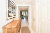 2748 Tiburon Blvd - Photo 30