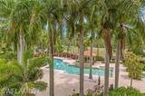 2748 Tiburon Blvd - Photo 36