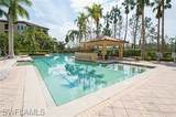 2748 Tiburon Blvd - Photo 37