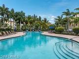2748 Tiburon Blvd - Photo 38