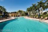 2748 Tiburon Blvd - Photo 39