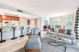 2748 Tiburon Blvd - Photo 4