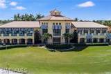 2748 Tiburon Blvd - Photo 40