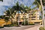 2748 Tiburon Blvd - Photo 43