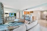 2748 Tiburon Blvd - Photo 5