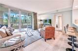 2748 Tiburon Blvd - Photo 6
