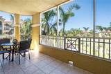 2748 Tiburon Blvd - Photo 8