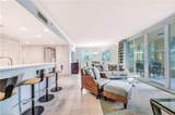 2748 Tiburon Blvd - Photo 9