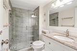 5 High Point Cir - Photo 7