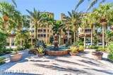 2748 Tiburon Blvd - Photo 35