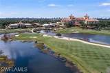 2748 Tiburon Blvd - Photo 42