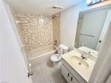28100 Pine Haven Way - Photo 12