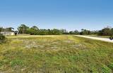 3403 41st Pl - Photo 5