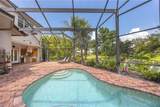 6912 Anthurium Ln - Photo 2