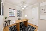 6912 Anthurium Ln - Photo 24