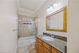 6912 Anthurium Ln - Photo 26