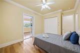 6912 Anthurium Ln - Photo 27