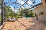 6912 Anthurium Ln - Photo 31
