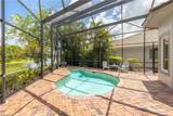 6912 Anthurium Ln - Photo 32