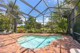 6912 Anthurium Ln - Photo 33