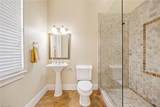 6912 Anthurium Ln - Photo 37