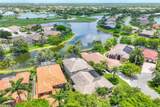 6912 Anthurium Ln - Photo 40