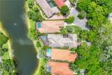 6912 Anthurium Ln - Photo 41