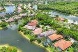 6912 Anthurium Ln - Photo 42