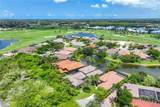 6912 Anthurium Ln - Photo 44