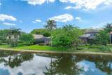 6912 Anthurium Ln - Photo 45