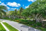 6912 Anthurium Ln - Photo 47