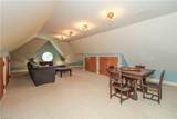 730 21st Ave - Photo 36