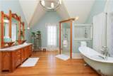 730 21st Ave - Photo 38
